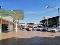 Locales Valle Poniente (17)